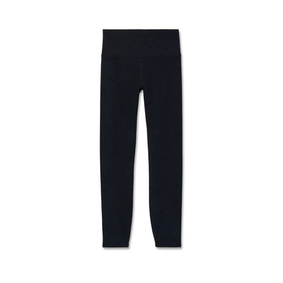 Vuori Clean Elevation Legging - S